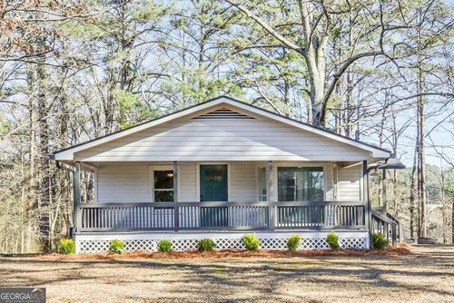 1446 Seals Rd, dallas, GA, 30157-6753 | Card Image