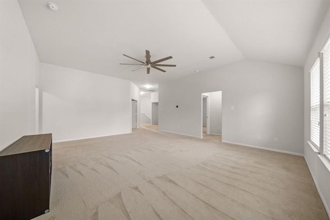 20738 Quartz Creek Ln, House other with 5 bedrooms, 4 bathrooms and 2 parking in Humble TX | Image 32