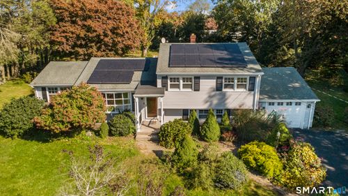 18 Turner Dr, North Haven, CT, 06473-3750 | Card Image