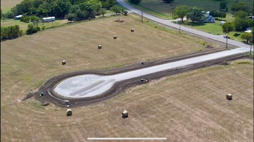 TBD -1 Fm 1198, Muenster, TX, 76252 | Card Image