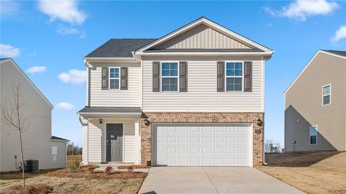 625 Beechwood Cir, Thomasville, NC, 27360-3377 | Card Image