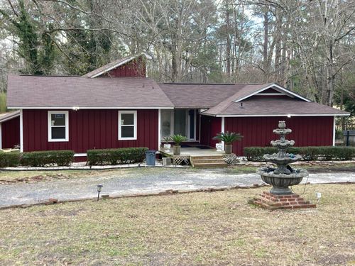 7 Dogwood Ln, Walterboro, SC, 29488-8506 | Card Image