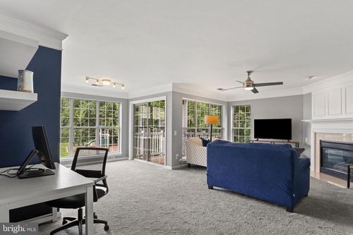 unit-201-21845 Baldwin Sq, STERLING, VA, 20164-1846 | Card Image