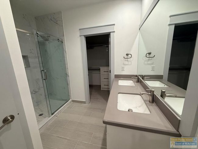 2605 Haverford Blvd, House other with 3 bedrooms, 2 bathrooms and 1 parking in Harlingen TX | Image 10