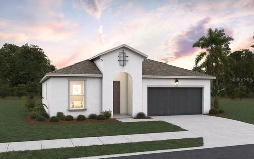 7811 Glen Lily Place, Parrish, FL, 34219 | Card Image
