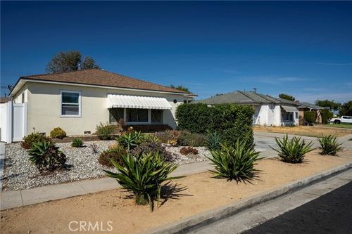  Glandon Street, Bellflower, CA, 90706 | Card Image