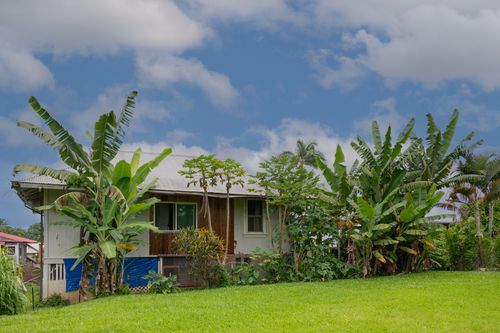 398 Ohai St, HILO, HI, 96720-2330 | Card Image