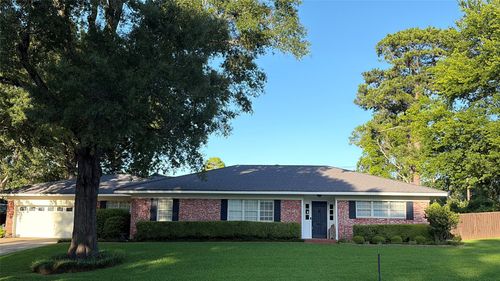 4041 Creswell Ave, Shreveport, LA, 71106-1601 | Card Image