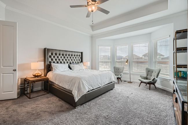 582 Wild Pecan Loop, House other with 4 bedrooms, 3 bathrooms and null parking in Buda TX | Image 12