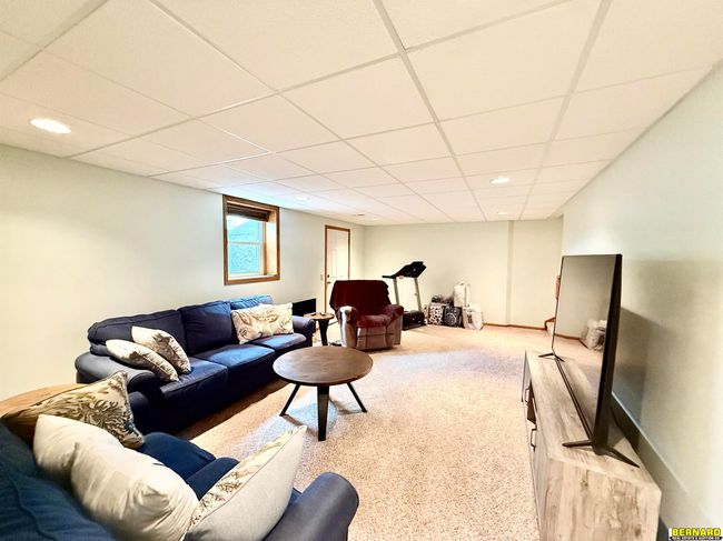 1600 Central Ave, House other with 5 bedrooms, 3 bathrooms and 2 parking in Auburn NE | Image 45