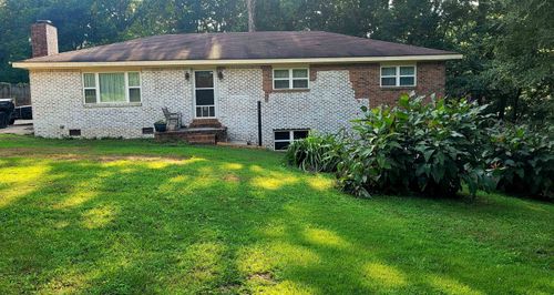 3075 County Rd, Town Creek, AL, 35672 | Card Image