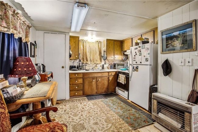 20153 Garland St, House other with 2 bedrooms, 1 bathrooms and null parking in Covington LA | Image 5