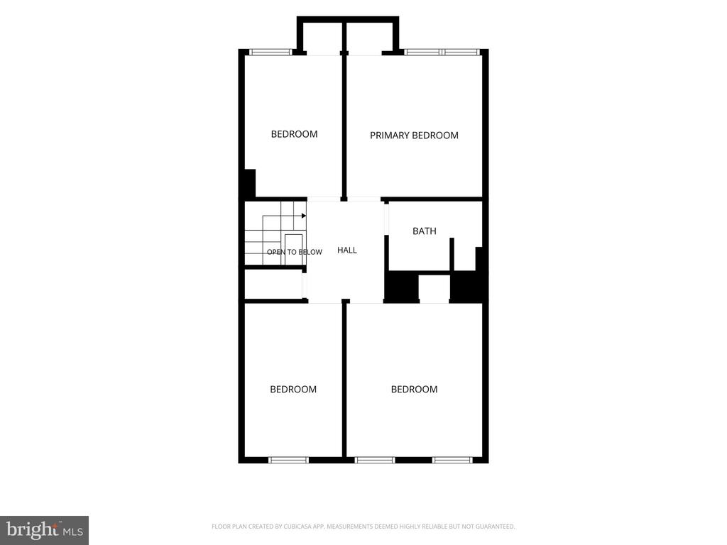 Residential in BALTIMORE 2