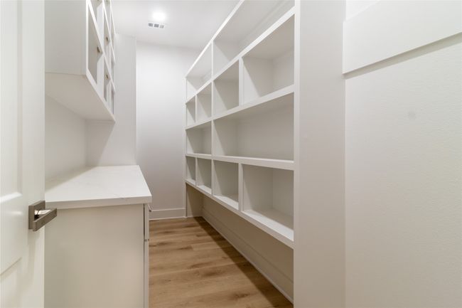 216 Pauline St, House other with 4 bedrooms, 2 bathrooms and null parking in Arp TX | Image 9