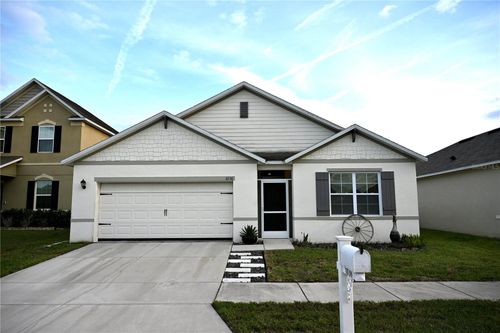 1036 Bethpage Rd, Auburndale, FL, 33823-8407 | Card Image