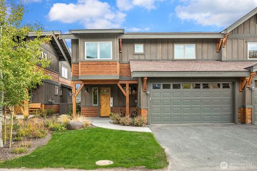 3650 Suncadia Trl, Cle Elum, WA, 98922-3240 | Card Image