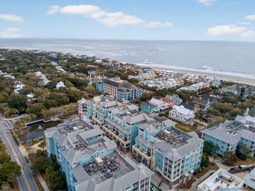 unit-b-215217-5802 Palmetto Dr, Isle of Palms, SC, 29451-3813 | Card Image