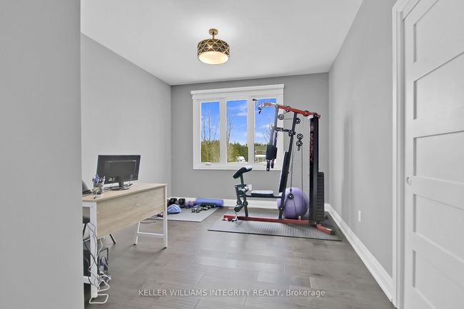 139 St Thomas Rd, House other with 6 bedrooms, 4 bathrooms and 11 parking in Vars ON | Image 31