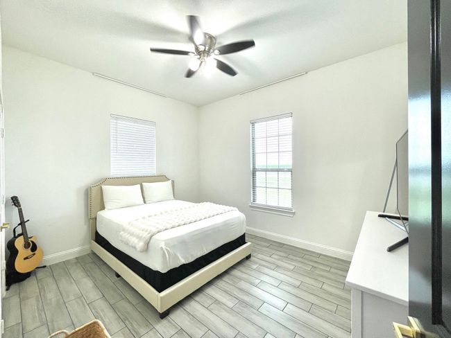 1511 Farrar Rd, House other with 3 bedrooms, 3 bathrooms and null parking in Palmer TX | Image 12