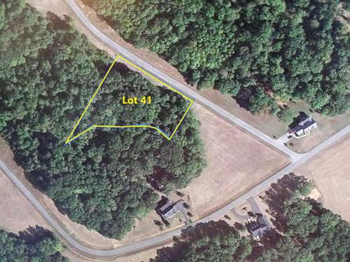 Lot 41 Sassafras Ct, Moneta, VA, 24121-6505 | Card Image