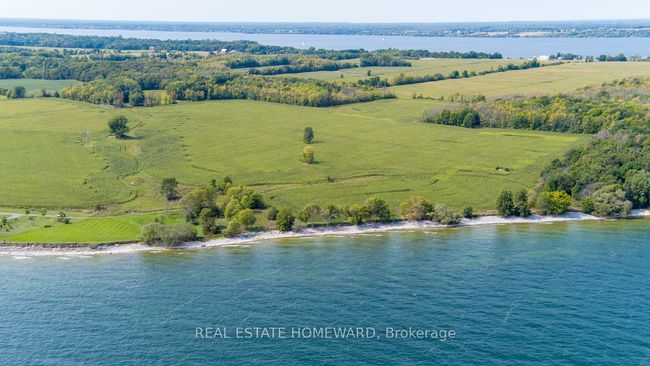 138 Jarvis Lane, Home with 0 bedrooms, 0 bathrooms and null parking in Picton ON | Image 17