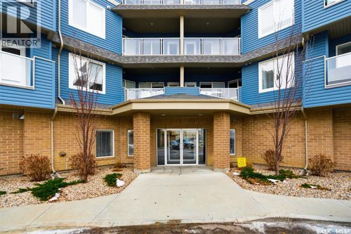 309-2321 Windsor Park Rd, Regina, SK, S4V3N2 | Card Image