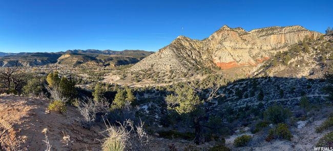 View of mountain view | Image 5