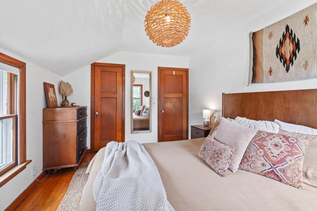 231 Glenview Ave, House other with 3 bedrooms, 2 bathrooms and null parking in Wauwatosa WI | Image 20