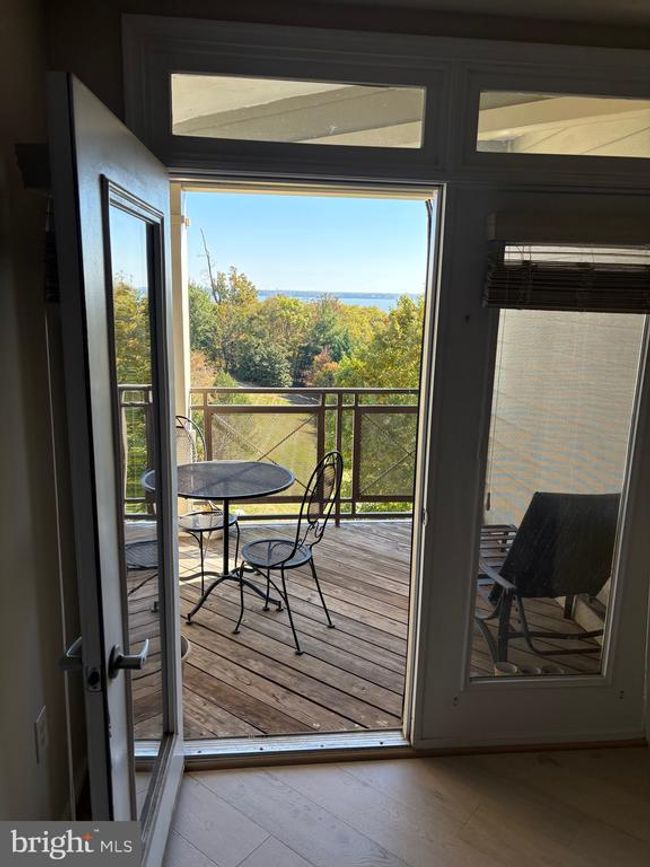 APT-402 - 1601 Ladue Ct, Home with 2 bedrooms, 2 bathrooms and null parking in WOODBRIDGE VA | Image 25