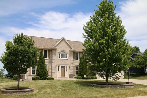 S95W12970 Walter Hagen Drive, Muskego, WI, 53150 | Card Image