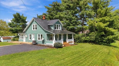12029 Mountain Valley Rd, Rockingham, VA, 22802-1750 | Card Image