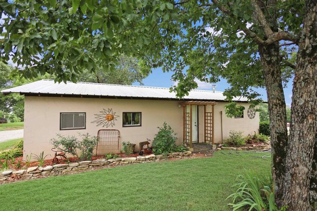 6633 Highway 201 S Spur, House other with 4 bedrooms, 3 bathrooms and null parking in Mountain Home AR | Image 40