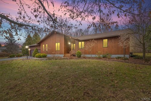 126 Morgan Lane Lane, Oneida, NY, 13421 | Card Image