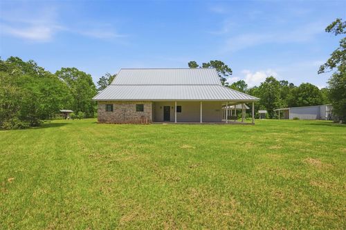 1379 Panhandle Rd, DeQuincy, LA, 70633-6702 | Card Image