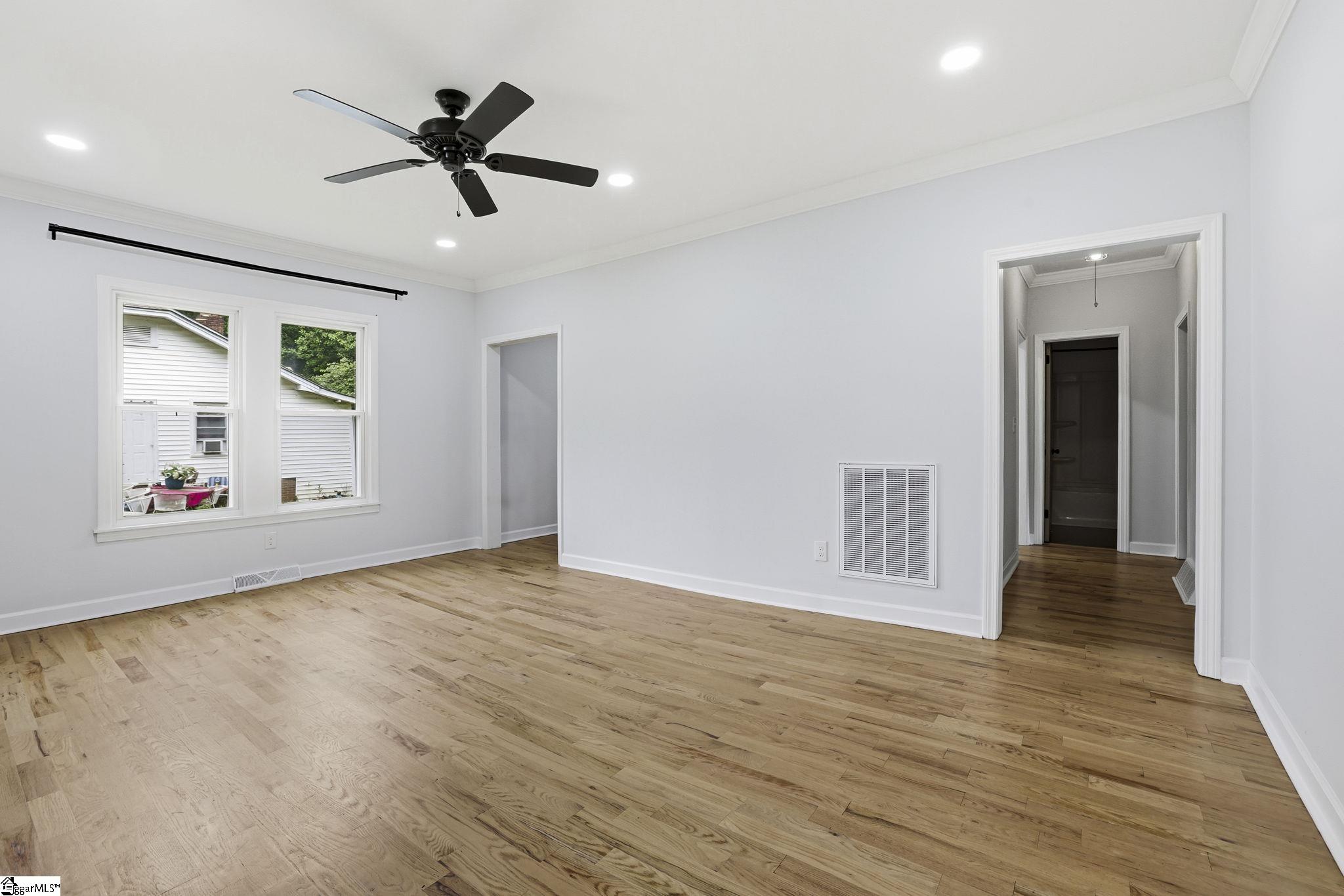 Residential in Greenville 5