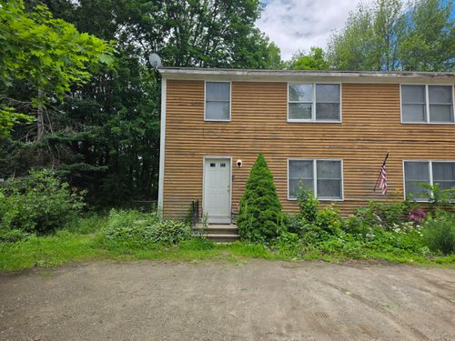 2-2 Lupine Ln, Bath, ME, 04530-2095 | Card Image