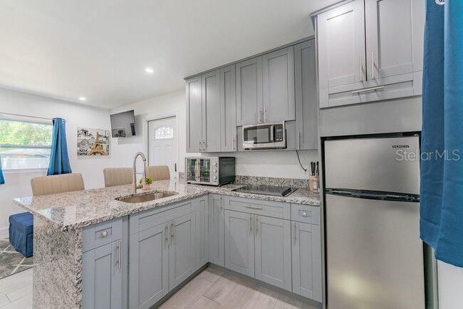 Kitchen | Image 44