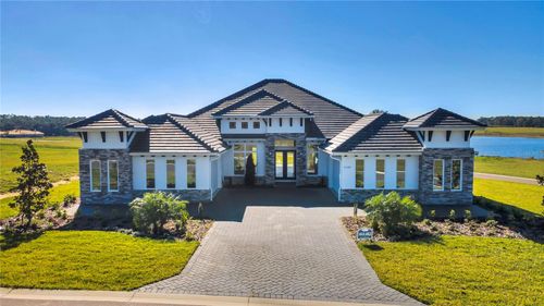 35588 Farmview Rd, DADE CITY, FL, 33525-7339 | Card Image