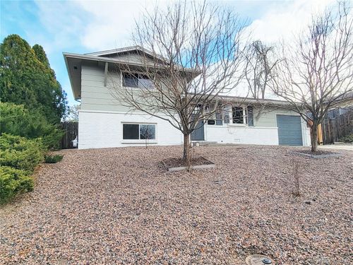 8128 Lafayette St, Denver, CO, 80229-5560 | Card Image