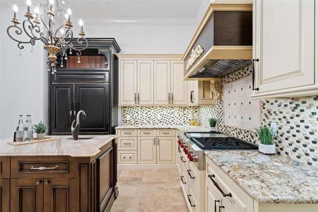 6143 Cartmel Ln, House other with 4 bedrooms, 6 bathrooms and null parking in WINDERMERE FL | Image 27