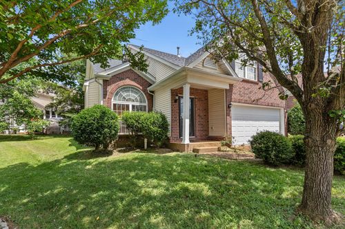 413 Ashby Pl, Antioch, TN, 37013-1170 | Card Image