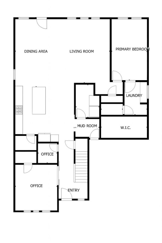 5908 Lehman Way, House other with 4 bedrooms, 3 bathrooms and null parking in Austin TX | Image 30