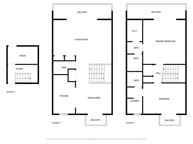 FLOOR PLAN | Image 41