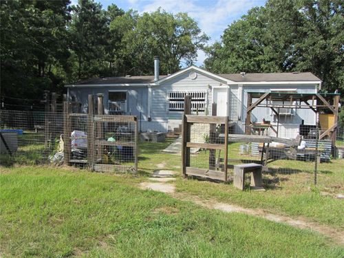 53 Brumley Rd, Huntsville, TX, 77320-0125 | Card Image