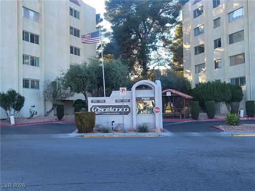 342-750 S Royal Crest Cir, Las Vegas, NV, 89169-8319 | Card Image