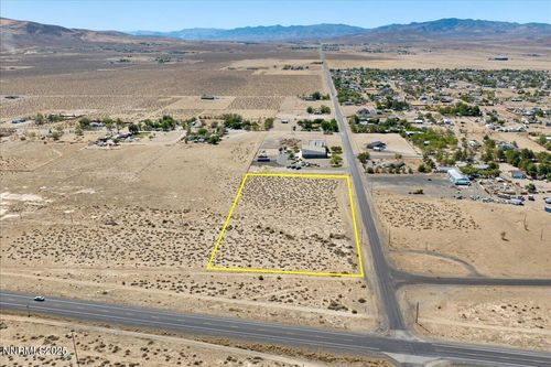 347-4035 Veterans Memorial Hwy, Silver Springs, NV, 89429 | Card Image