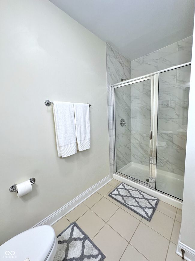 STE-105 - 355 E Ohio St, Condo with 2 bedrooms, 2 bathrooms and null parking in Indianapolis IN | Image 16