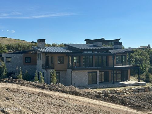 2105 E Paddleboard Way, Kamas, UT, 84036 | Card Image