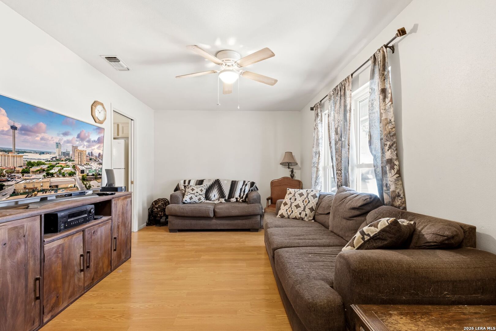 Residential in San Antonio 5