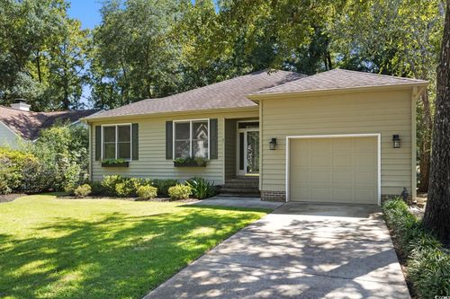 41 Redwing Ct, Pawleys Island, SC, 29585-7364 | Card Image